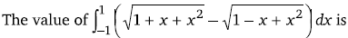 Maths-Definite Integrals-22012.png